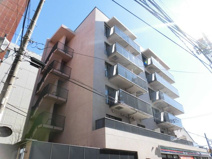 ＡｚａｌｅｅＫ・２の画像