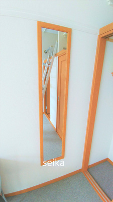 【設備】 | Ｆｉｔ