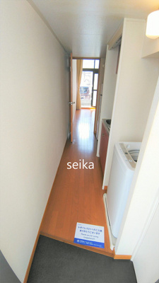 【エントランス】 | Ｆｉｔ