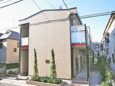 【外観】 | Ｆｉｔ