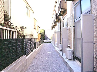 【バルコニー】 | Ｆｉｔ