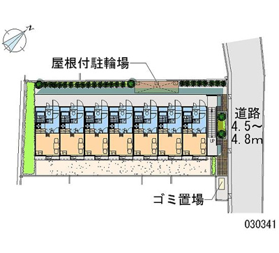 【地図】 | Ｆｉｔ