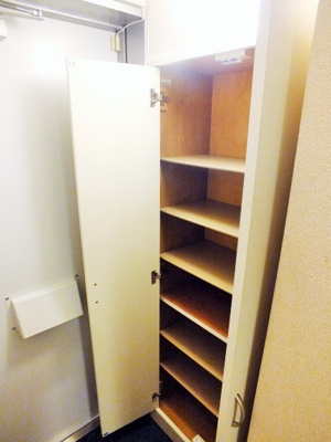 【玄関】 | シャルメ | シューズボックス