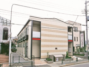 ＴＡＣＨＩＢＡＮＡの画像