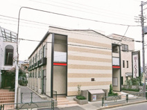 ＴＡＣＨＩＢＡＮＡの画像