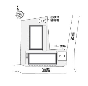 【周辺】 | エクセルライフ