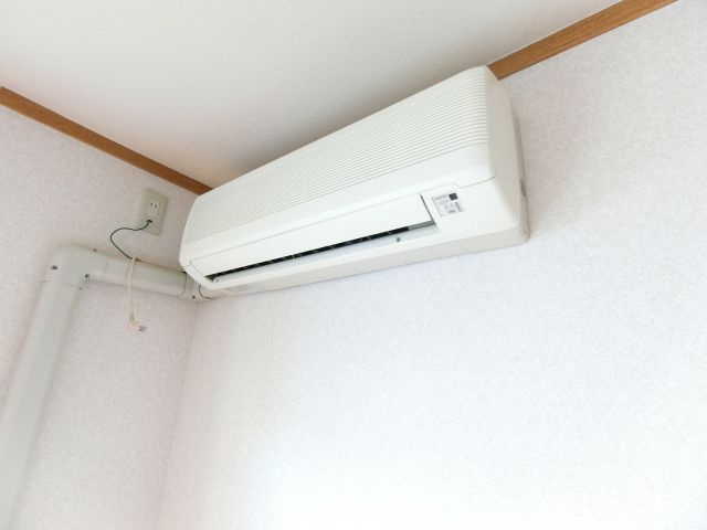 フルールふじさわ台のその他