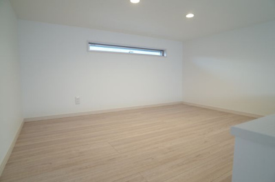 【その他】 | ヴィレッタ魚崎Ⅱ