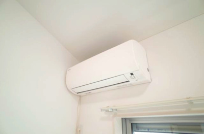 【設備】 | ヴィレッタ魚崎Ⅱ