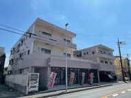 第3たちばなビルの画像