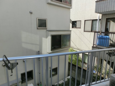 【展望】 | ヴィラフォレスト