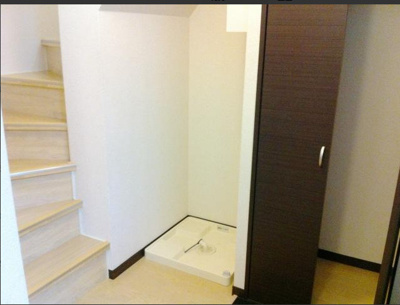 【その他】 | 松ノ木