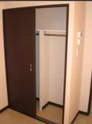 【収納】 | 松ノ木