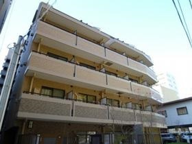 【外観】 | エスコート音羽 | 外観