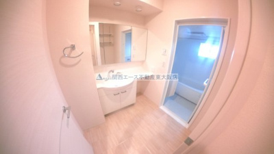  | パレット喜里川