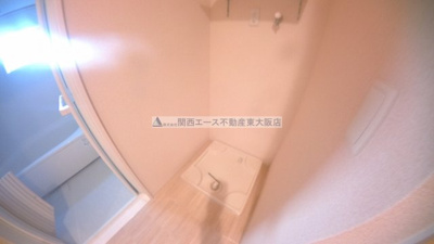  | パレット喜里川