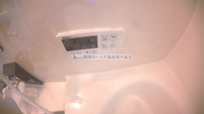  | パレット喜里川