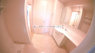  | パレット喜里川