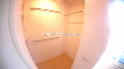 【収納】 | パレット喜里川