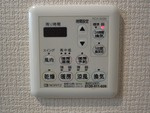 【その他】 | セトルジョイ