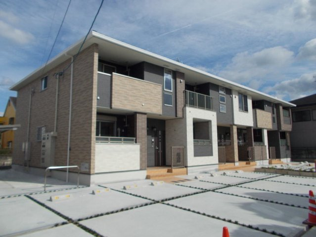 フル－ル・ド・クオ－レ