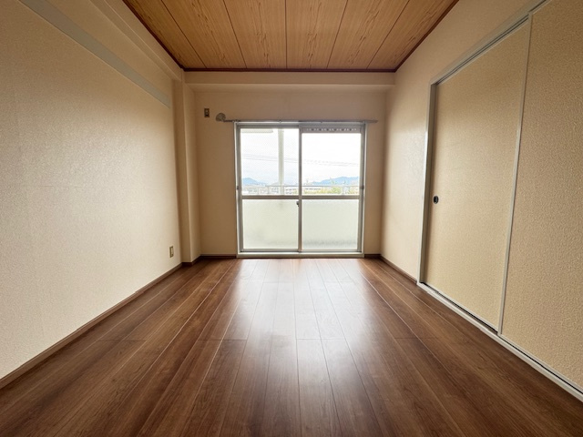 アプティ3番館の内装|同物件別部屋イメージ写真