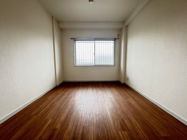 アプティ3番館の洋室|同物件別部屋イメージ写真