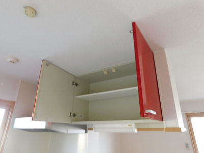 【その他】 | Sei