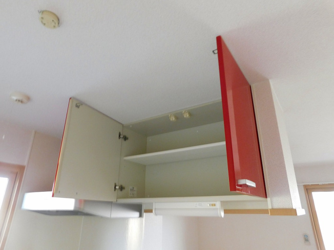 【その他】 | Sei