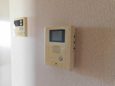 【セキュリティ】 | Sei