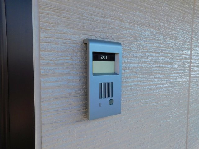 【セキュリティ】 | Sei