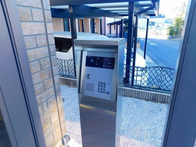 【セキュリティ】 | Sei