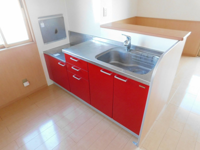 【キッチン】 | Sei