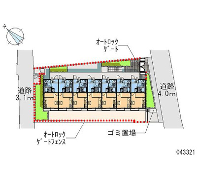 【地図】 | エクセレンス 