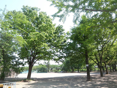 【周辺】 | サクラパークホームズ