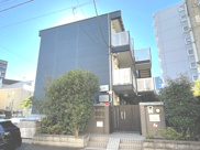 Ｌｏｔｕｓ坂下の画像