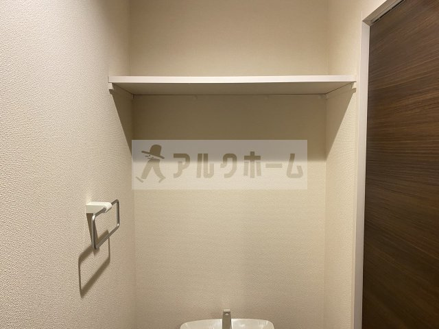 Franc Franc（フランフラン）のその他|Franc Franc（フランフラン）物置き