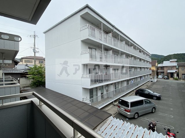 Franc Franc（フランフラン）の展望|Franc Franc（フランフラン）　眺望