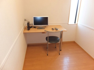 【設備】 | コンフォート | 液晶テレビ付き