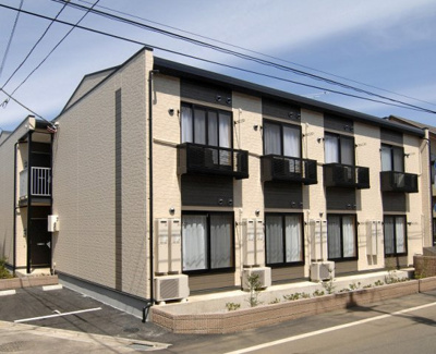 【バルコニー】 | コンフォート