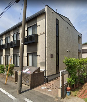 【エントランス】 | コンフォート