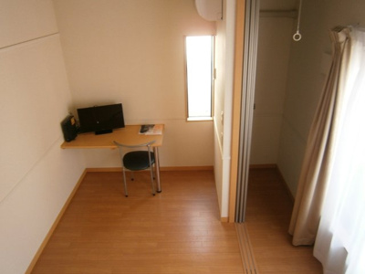 【その他】 | コンフォート | 同タイプ