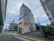 マスターズエル千代田11の画像