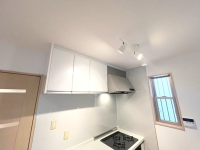 【その他】 | 岡本3丁目戸建