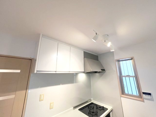 【その他】 | 岡本3丁目戸建