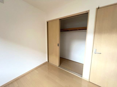 【その他】 | 岡本3丁目戸建
