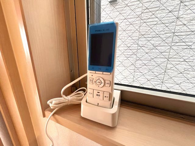 【その他】 | 岡本3丁目戸建