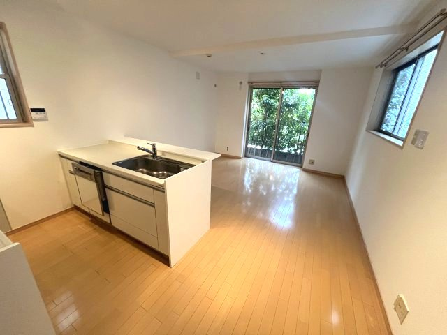 【その他】 | 岡本3丁目戸建