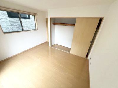 【その他】 | 岡本3丁目戸建