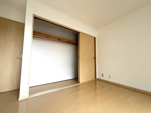 【収納】 | 岡本3丁目戸建